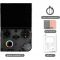 Портативная игровая приставка Anbernic RG 40XXV 64GB Transparent Black