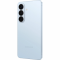 Смартфон Samsung Galaxy S26 12/512GB Sky Blue (SM-S942BLBH)