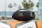 Портативна акустика JBL Boombox 3 (JBLBOOMBOX3BLKEP) Black