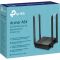 Маршрутизатор TP-Link Archer A64
