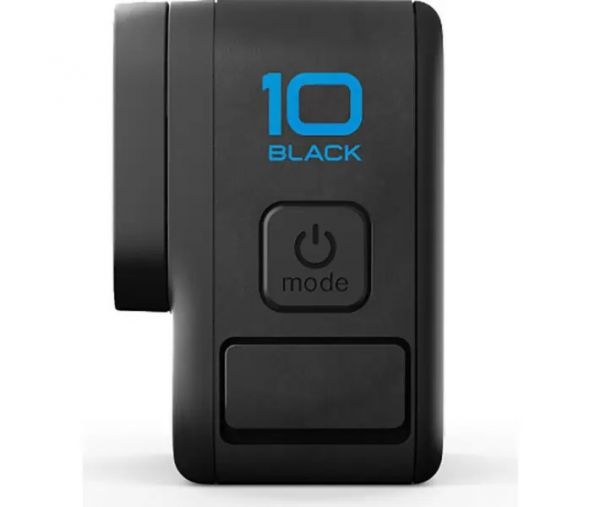 GoPro HERO10 Black (CHDHX-101-RW)