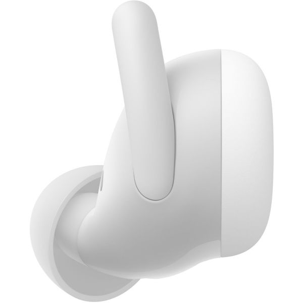 Гарнітура Google Pixel Buds A-Series Clearly White (GA02213-US)