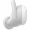 Гарнитура Google Pixel Buds A-Series Clearly White (GA02213-US)