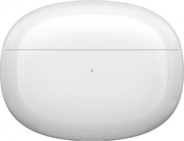 Навушники TWS Xiaomi Buds 3T Pro White (BHR5177GL)