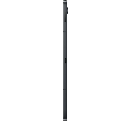 Планшет Samsung Galaxy Tab S7 FE 4/64 Black LTE (SM-T735NZKASEK)