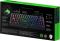 Клавіатура Razer BlackWidow V3 Mini Hyperspeed Green Switch RU (RZ03-03891600-R3R1)