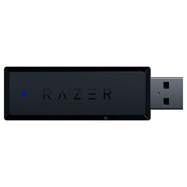 Комп'ютерна гарнітура Razer Thresher 7.1 Wireless (RZ04-02230100-R3M1)