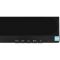 Монитор 23.8" Philips 243V7QJABF