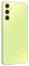 Смартфон Samsung Galaxy A34 8/256 Light Green (SM-A346ELGE)