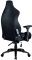 Крісло для геймерів Razer Iskur black (RZ38-02770200-R3G1)