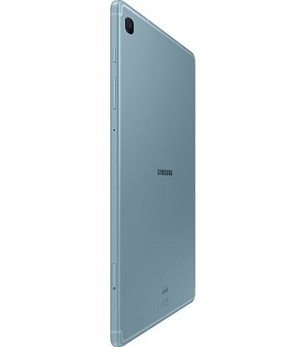 Планшет Samsung Galaxy Tab S6 Lite 4/64 Blue LTE (SM-P619NZBASEK)