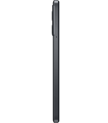 Смартфон Xiaomi Poco M5 4/128Gb Black