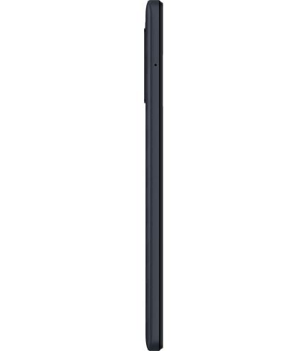 Смартфон Xiaomi Redmi 12C 4/128GB Gray