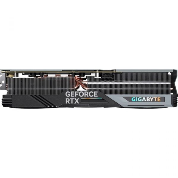 Відеокарта GeForce RTX 4080 16GB GDDR6X Gaming OC Gigabyte (GV-N4080GAMING OC-16GD)
