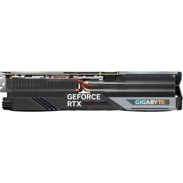 Відеокарта Gigabyte GeForce RTX 4090 24GB GDDR6X Gaming OC (GV-N4090GAMING OC-24GD)