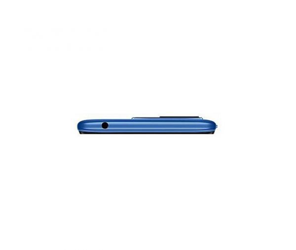 Смартфон Xiaomi Redmi 10C NFC 4/128GB Ocean Blue