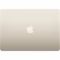 MacBook Air 15" M2/8GB/512GB Starlight 2023 (MQKV3)