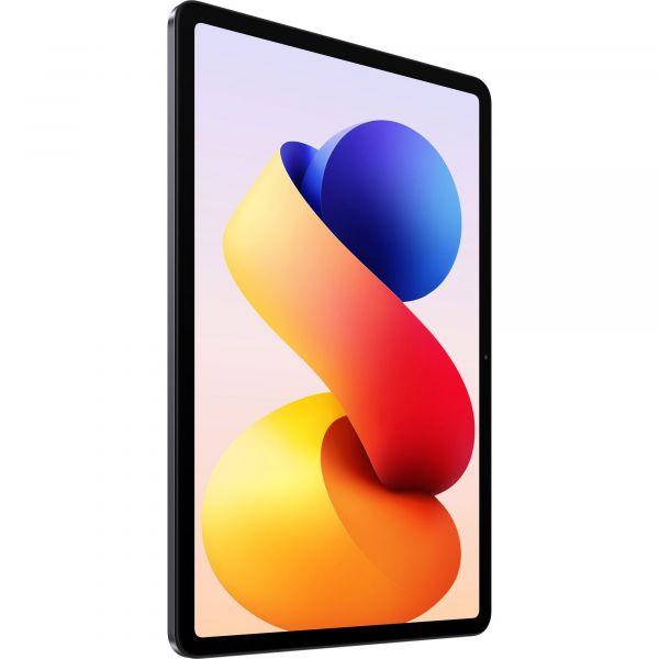 Планшет Xiaomi Redmi Pad 2 Pro 8/256GB Graphite Gray (VHU6113EU) (with charger) (Global Version)