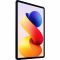 Планшет Xiaomi Redmi Pad 2 Pro 8/256GB Graphite Gray (VHU6113EU) (with charger) (Global Version)