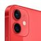 Apple iPhone 12 128 Red Used