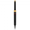 Мультистайлер Dyson Airwrap HS05 Multi-styler Long Onyx Black/Gold (534030-01) EU