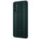 Смартфон Samsung Galaxy M13 4/64 Deep Green (SM-M135FZGDSEK)