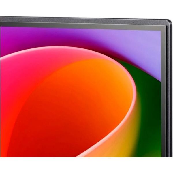 Телевізор Hisense 40A5Q