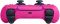 Геймпад Sony PlayStation 5 DualSense Nova Pink (9728795) Геймпад Sony PlayStation 5 DualSense Nova Pink (9728795)