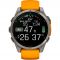 Смарт-годинник Garmin Fenix 8 47mm AMOLED (010-02904-10/11/19)
