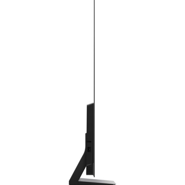 Телевізор Samsung QE48S90FAEXUA