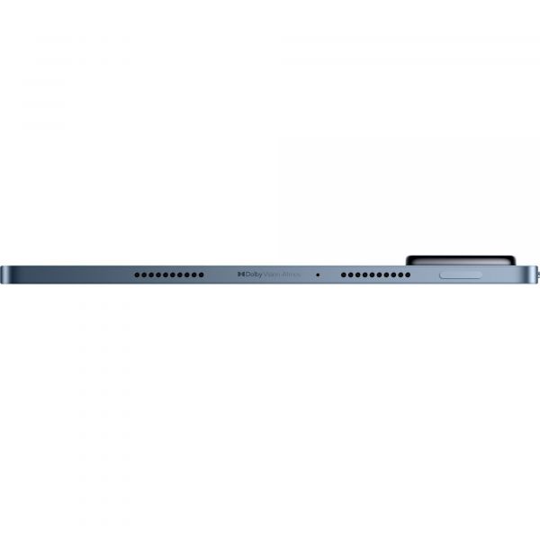 Планшет Xiaomi Pad 8 8/256GB Blue (VHU6417EU)