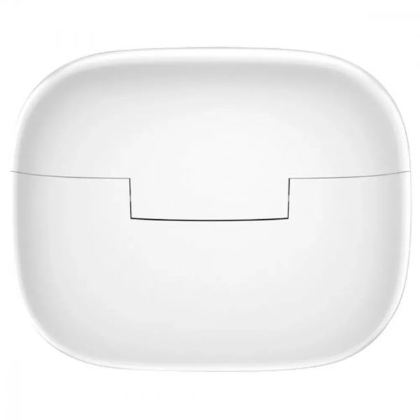 Навушники  Proove Digital Pro TWS with ANC (APP) (white)