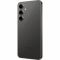Смартфон Samsung Galaxy S24 FE 8/256GB Graphite (SM-S721BZKG)