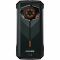 Смартфон Doogee S Punk 6/256GB Safari Green