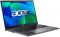 Ноутбук Acer Extensa 15 EX215-23-R1KW Steel Gray (NX.EH3EU.01J)