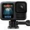 Екшн-Камера  GoPro HERO13 Black (CHDHX-131-RW)