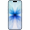 iPhone 17 512GB Mist Blue (MG6T4) iPhone 17 512GB Mist Blue (MG6T4)