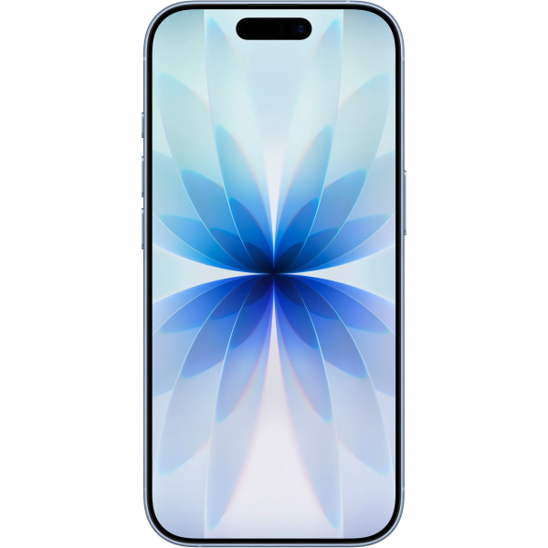 iPhone 17 256GB Mist Blue (MG6L4) iPhone 17 256GB Mist Blue (MG6L4)