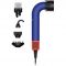 Фен Dyson HD18 Supersonic R Pro Vinca Blue/Rose (522266-01) Фен Dyson HD18 Supersonic R Pro Vinca Blue/Rose (522266-01)