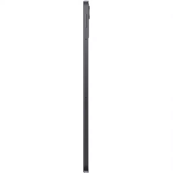 Планшет Xiaomi Redmi Pad 2 4/128GB Wi-Fi Graphite Gray (VHU5659EU)