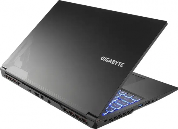 Ноутбук Gigabyte G5 KF (KF-E3EE313SD)