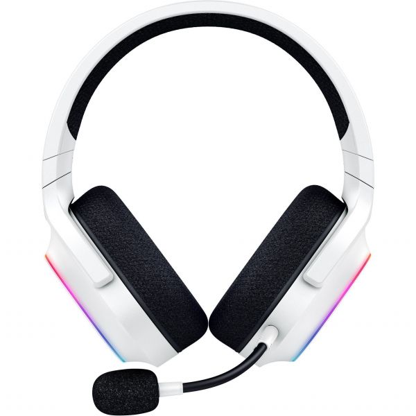 Гарнітура RAZER Barracuda X CHROMA, White (RZ04-05220200-R3M1)