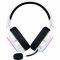 Гарнітура RAZER Barracuda X CHROMA, White (RZ04-05220200-R3M1)
