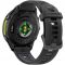 Смарт-годинник Garmin Forerunner 970 Carbon Gray DLC Titanium (010-02969-00/10)