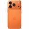 Смартфон Apple iPhone 17 Pro 1TB eSIM Cosmic Orange (MG7T4)