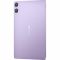 Планшет Oukitel Pad OT9 11 4/128GB WIFI Purple (OT9_Purple)