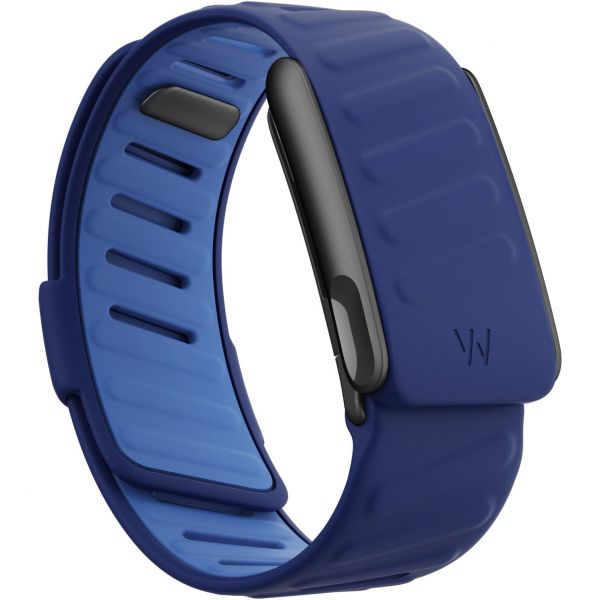 Ремінець WHOOP SportFlex Band | Rush для WHOOP MG Life (810114363546)