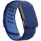 Ремінець WHOOP SportFlex Band | Rush для WHOOP MG Life (810114363546)