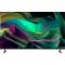 Телевізор Sony KD-55X85L
