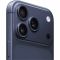 iPhone 17 Pro 256GB Deep Blue (MG8J4) iPhone 17 Pro 256GB Deep Blue (MG8J4)